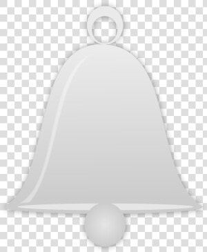 Bell Clipart Temple Bell Pencil And Color Bell   Lampshade  HD Png Download