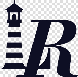 Lighthouse Clipart Lighthouse Hilton Head Island  HD Png Download