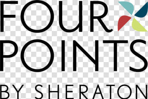 Client   Four Points By Sheraton Logo Vector  HD Png Download