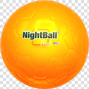 Tangle Nightball High Ball Class Lazyload Lazyload   Gaelic Football  HD Png Download