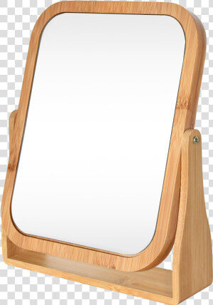 Plywood  HD Png Download