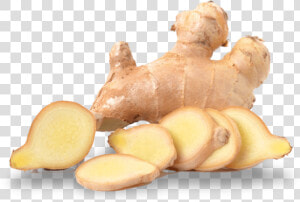 Free Png Ginger Png File Png Images Transparent   Transparent Ginger Png  Png Download