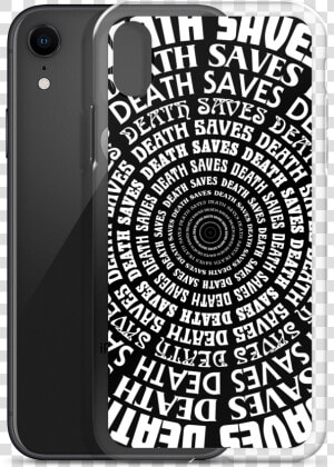 Programmed Illusion  white  Iphone Case   Smartphone  HD Png Download