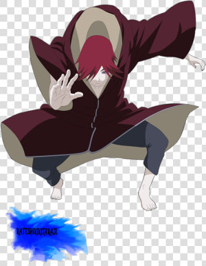 Transparent Orochimaru Png   Itachi Edo Tensei Nagato  Png Download