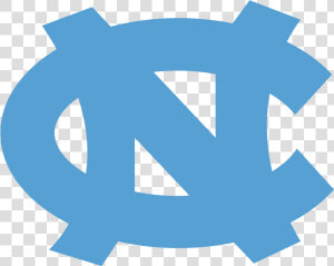 North Carolina Tar Heels  HD Png Download