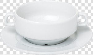 Crockery Items Png  Transparent Png