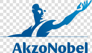 Akzonobel Logo   Logo Akzonobel  HD Png Download