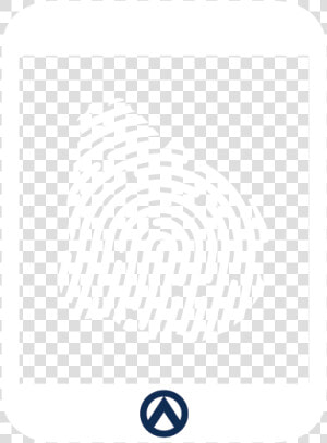 Icono Nuevo Blanco 01   Identidad Digital Icono Png  Transparent Png