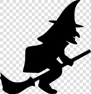 Witch   Witch Icon Png  Transparent Png