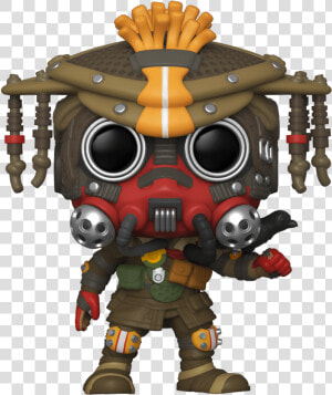 Apex Legends Bloodhound Edition  HD Png Download