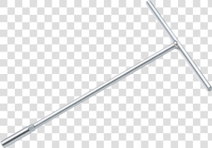 T wrench Png Image Background   Marking Tools  Transparent Png