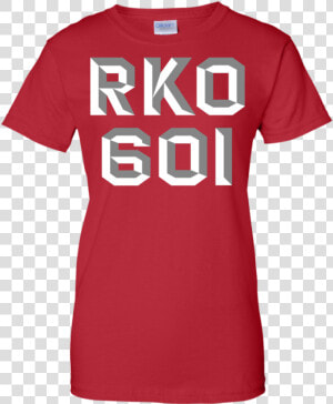 Rko 601 T Shirt  amp  Hoodie   Liverpool Premier League Font  HD Png Download