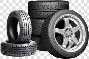 Tire Png Image Background   Tire Png  Transparent Png