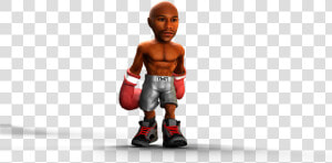 Download Floyd Mayweather Jr Png Image   Floyd Mayweather Clip Art  Transparent Png