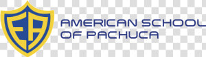 Volver A La Página Principal   Escuela Americana De Pachuca  HD Png Download