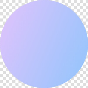 ✨  gradient  fade  colorful  colourful  circle  background  HD Png Download