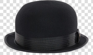 Bowler Hat Png   Hat  Transparent Png