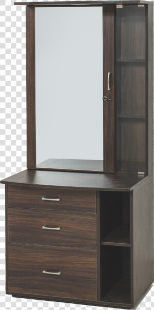 Lowboy   Png Download   Hutch  Transparent Png