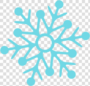 Snowflake Png Icon Flat Christmas Iconset Psdblast   Fk Makedonija Gjorče Petrov  Transparent Png