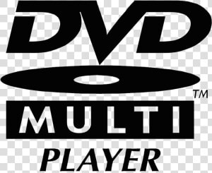 Png Dvd Logo Transparent Image   Dvd Player Logo Png  Png Download