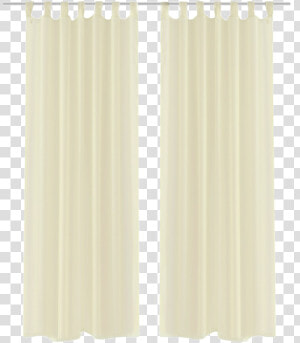 Curtains Png File   Window Covering  Transparent Png