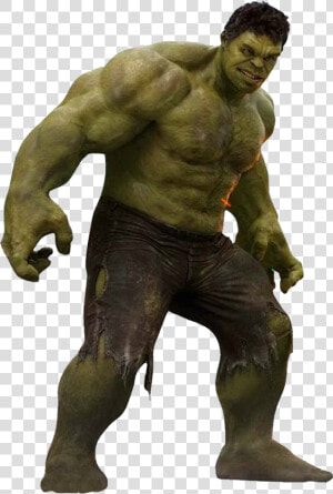 Png Hulk   Avengers Hulk Png  Transparent Png