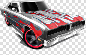 Hot Wheels Png Transparent Image   Png Transparent Hot Wheels Png  Png Download