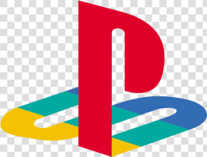 Playstation 4 Logo Png   Playstation Logo Png  Transparent Png