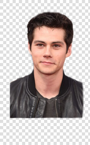  teenwolf  stiles  stilinski  stilesstilinski  scottmccall   Dylan Obrien Logan Lerman  HD Png Download