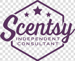 Home Fragrance Biz   Independent Scentsy Consultant  HD Png Download