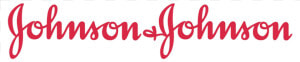 Johnson And Johnson  HD Png Download