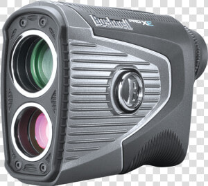 Bushnell Golf Pro Xe Golf Laser Rangefinder Product   Bushnell Pro Xe Golf  HD Png Download