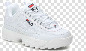 In Search Of A Pair Of New Shoes Class Img Responsive   Best Shoes In The World Jordans  HD Png Download