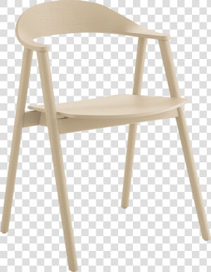 Windsor Chair  HD Png Download