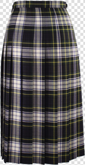 Dress Gordon Regular Kilt   Pencil Skirt  HD Png Download