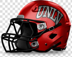 Unlv Http     grfx   Cstv   Helmet Right   Iowa Football   Akron Zips Football Helmet  HD Png Download