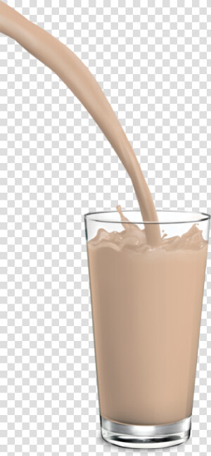 Milk Pour Png   Milk  Transparent Png