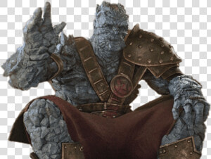 Korg Saying Hello Thor   Rock Guy In Thor Ragnarok  HD Png Download