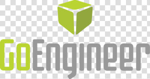 Solidworks Logo Png   Png Download   Goengineer Logo  Transparent Png