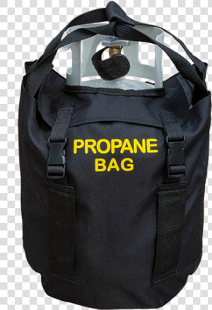 Propane Bag   Bag  HD Png Download