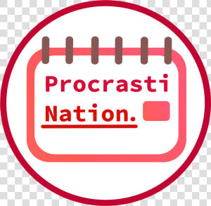 Procrastination Nation   Mercedes Benz Star  HD Png Download