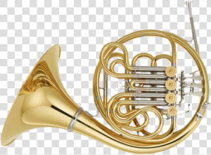 French Horns Musical Instruments Trombone   French Horn Png  Transparent Png