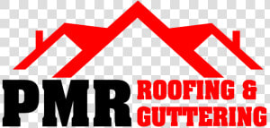 Roofers In Leigh   Werkspot  HD Png Download