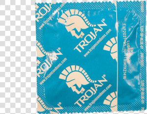 Trojan Condoms  HD Png Download