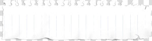 Torn Note Paper Png   Ripped Paper Note Png  Transparent Png