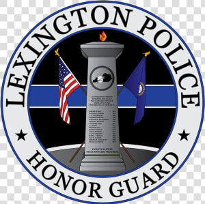 Honor Guard   Lansing  HD Png Download