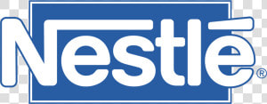 Nestle Logo Png Transparent   Nestle  Png Download