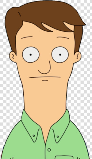 Brett   Cartoon  HD Png Download