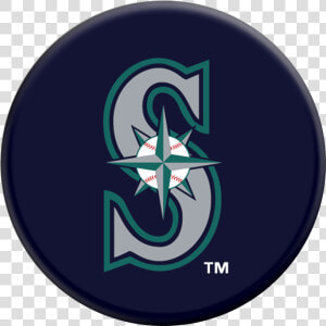 Transparent Seattle Mariners Clipart   Seattle Mariners Iphone X  HD Png Download