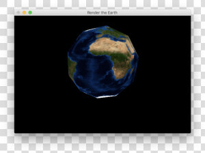 Cubemap Successfully  HD Png Download